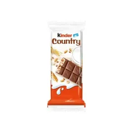 baton-kinder-country-40-x-235g-ferrero