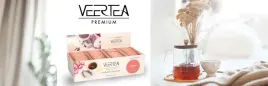 herbata-veertea-energetic-citrus-100-saszetek