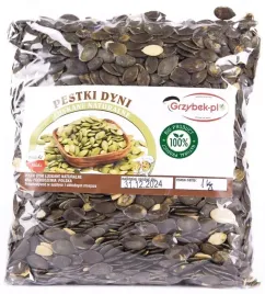 bio-pestki-dyni-luskane-naturalne-1kg-z-polski