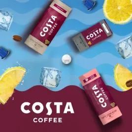 costa-coffee-caffe-crema-blend-kawa-mielona-2x200g