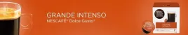 nescafe-dolce-gusto-grande-intenso-48-sztuk-3x16
