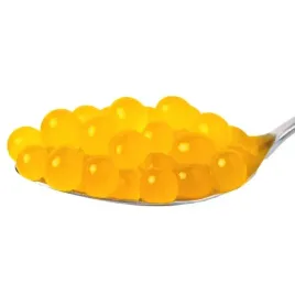 kulki-do-bubble-tea-molekularny-kawior-2-kg-mango
