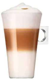 kapsulki-nescafe-dolce-gusto-latte-macchiato-48