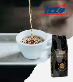 kawa-ziarnista-izzo-arabica-gold-1kg-or-prawdziwa-wloska-kawa-arabica-100percent