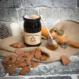 miod-gryczany-1100g-naturalny-swiezy-ostra-gryka