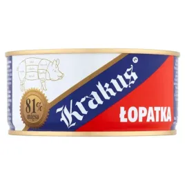 lopatka-wieprzowa-300g-krakus-zestaw-6szt
