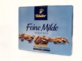 kawa-tchibo-feine-milde-2-x-250g-mielona-delikatna