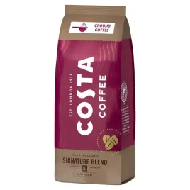 kawa-mielona-costa-coffee-signature-blend-dark-500g