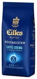 eilles-kaffee-rostmeister-caffe-crema-1kg