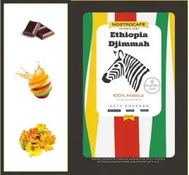 kawa-ziarnista-1kg-etiopia-dijmmah-swiezo-palona