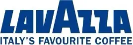 kawa-ziarnista-lavazza-expert-aroma-piu-1kg