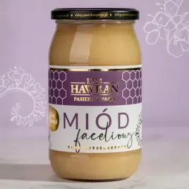 miod-faceliowy-1050g-opatentowana-technologia-tloczenia-na-zimno-hawran