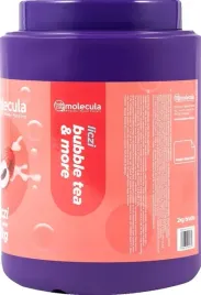 kulki-bubble-tea-molekularny-kawior-2-kg-liczi