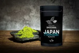 herbata-zielona-proszek-japonska-funmatsu-100g