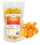 mango-suszone-plastry-naturalne-slodzone-500g-cechy-dodatkowe-wysoka-zawartosc-blonnika