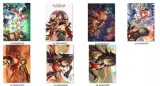 plakat-a3-genshin-impact-dehya-do-wyboru-stan-nowy