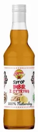 syrop-imbir-z-cytryna-gorwit-100percent-naturalny-500-ml