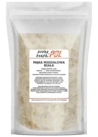 maka-migdalowa-1kg-mielone-migdaly-blanszowane