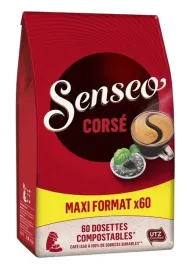 kawa-w-saszetkach-senseo-corse-60-szt