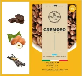 kawa-ziarnista-cremoso-1kg-swiezo-palona