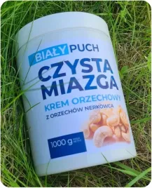 bialy-puch-maslo-z-nerkowca-pasta-krem-nerkowiec-smooth-gladkie-1kg