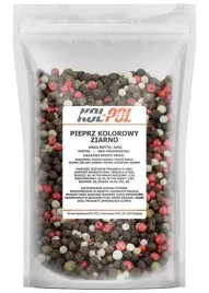pieprz-kolorowy-500g-ziarno-aromatyczny-ziarnisty-or-kol-pol