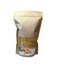 pylek-kwiatowy-pszczeli-polski-pierwsza-klasa-1kg