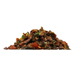 pomidor-bazylia-czosnek-niedzwiedzi-mieszanka-500g