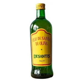 oliwa-do-smazenia-sansa-z-wloch-do-uzywania-na-goraco-desantis