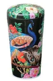 chelton-herbata-1001-nocy-puszka-wazon-150g