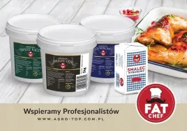 fat-chef-premium-smalec-kaczy-1kg-najwyzsza-jakosc