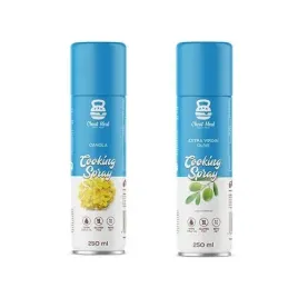 olej-rzepakowy-oliwa-z-oliwek-250ml-w-sprayu-250-ml-do-smazenia-zestaw