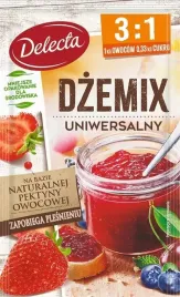 dzemix-uniwersalny-3-1-delecta-30x30g-naturalna-mieszanka-zelujaca-do-dzemu