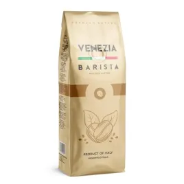 zestaw-kaw-venezia-veronesi-pera-3kg-szklanki-kawa-ziarnista-wloska