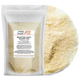 zelatyna-spozywcza-240-bloom-500g-na-stawy-jakosc-or-kol-pol