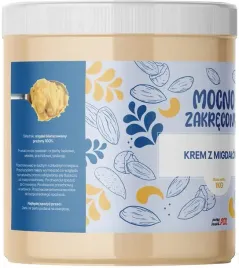 krem-z-migdalow-1kg-maslo-migdalowe-100percent-migdaly-naturalne-gladkie-kol-pol