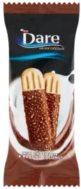 24-x-445g-dare-ciastka-w-polewie-czekoladowej-posypane-prazonym-kokosem