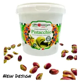 krem-pistacjowy-1-kg-gusto-and-buon-gusto