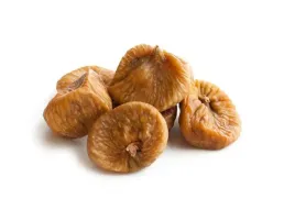 figi-suszone-1kg-swieze-zdrowe-wysoka-jakosc