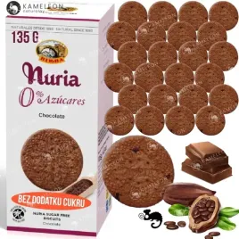 birba-nuria-ciastka-herbatniki-przekaska-mix-smakow-bez-cukru-135gx8-108kg