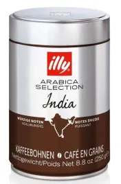 illy-india-arabica-kawa-ziarnista-250g