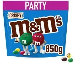 cukierki-mandm-s-crispy-party-bag-850g-mars-850-g