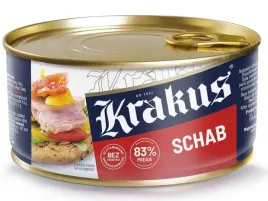 krakus-schab-6x-300g-konserwa-83percent-miesa-puszka