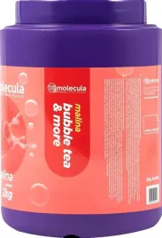 kulki-do-bubble-tea-molekularny-kawior-2-kg-malina