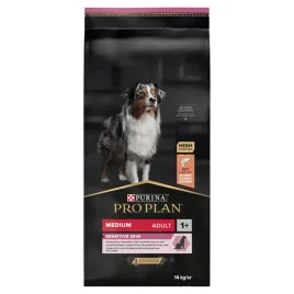 sucha-karma-dla-psa-purina-pro-plan-adult-medium-sensitive-skin-14kg
