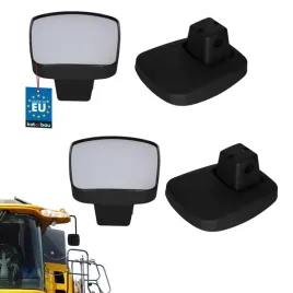 2x-lusterko-zewnetrzne-uniwersalne-215x160-ciagnika-traktora-koparki-maszyn