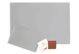 zestaw-naprawczy-do-latania-plandek-45x32cm-srebrny