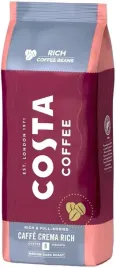 costa-kawa-ziarnista-arabica-caffe-crema-rich-caffe-crema-2x1kg