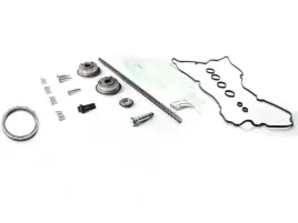 zestaw-lancucha-rozrzadu-citroen-berlingo-ds3-mini-r56-grandland-2008-207