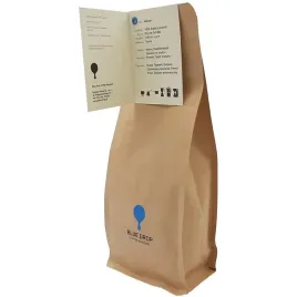 kawa-meksyk-bezkofeinowa-100percent-specialty-arabica-swiezo-palona-340g